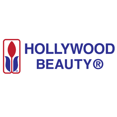 Hollywood Beauty
