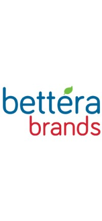 Bettera Brands