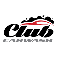 Club Car Wash