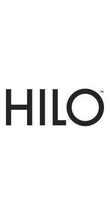 Hilo Nutrition