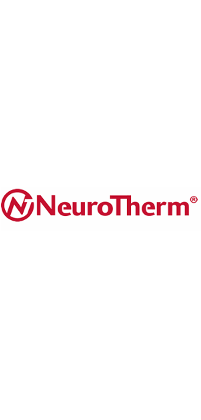 NeuroTherm