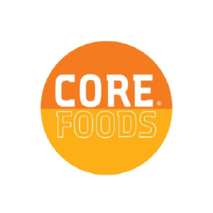 Core Foods