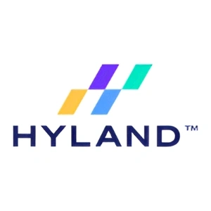 Hyland Software