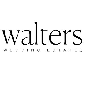 Walters Wedding Estates