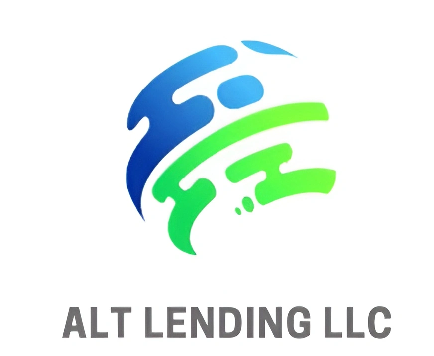 Alt Lending