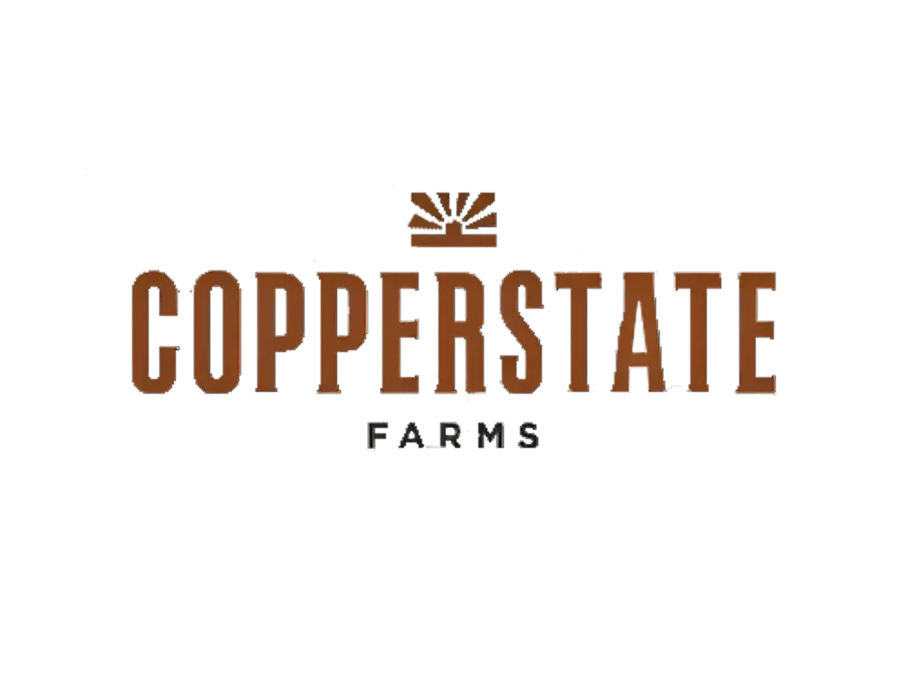 Copperstate Farms