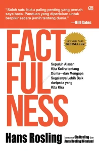 Factfulness