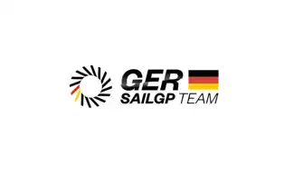 Germany SailGP Team