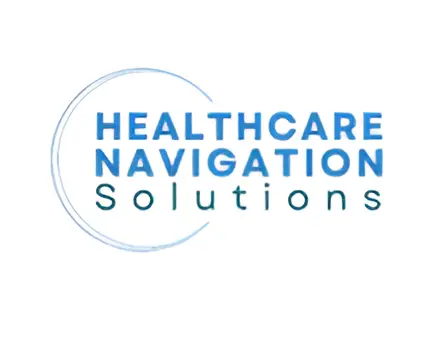 Healthcare Navigation Solutions