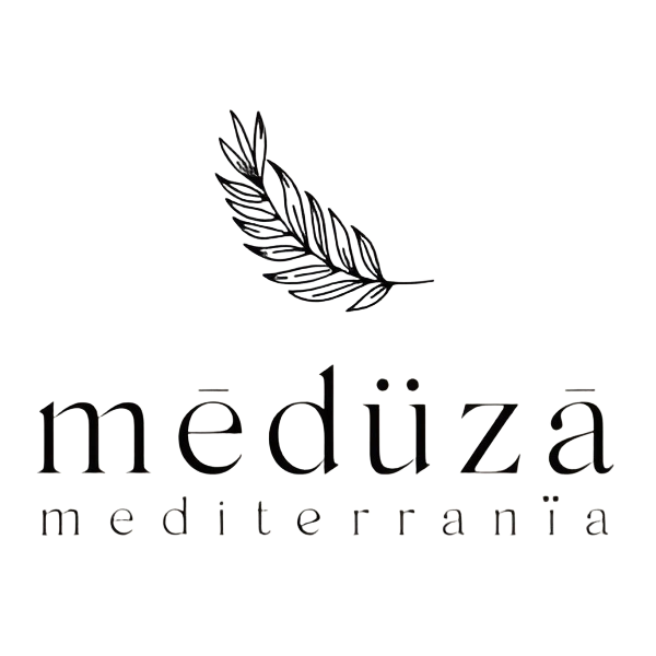 Mēdüzā Mediterrania