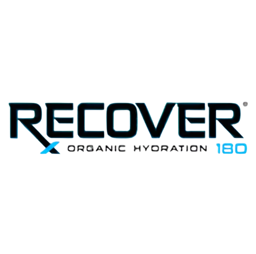 Recover 180