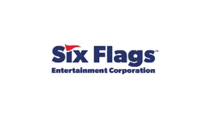 Six Flags