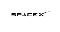 SpaceX