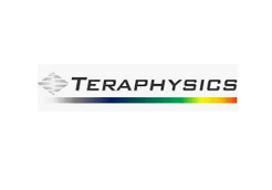 Teraphysics
