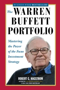 The Warren Buffet  Portfolio