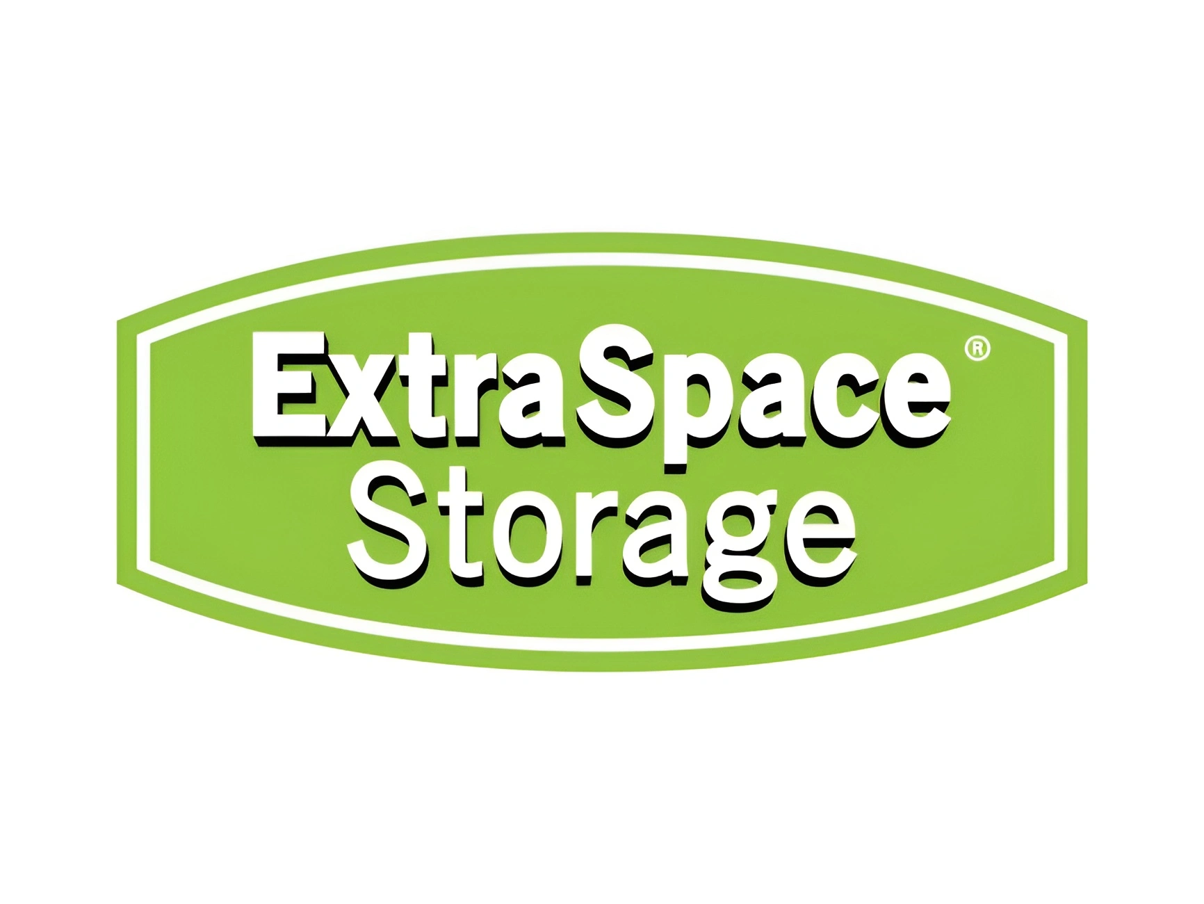 Extra Space Storage – McKinnon