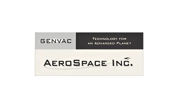Genvac AeroSpace