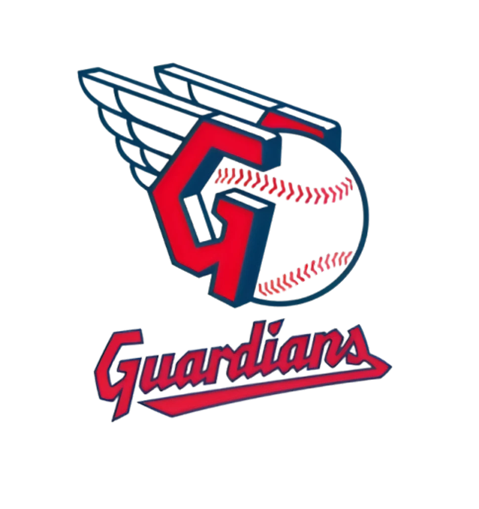 Cleveland Guardians (MLB)