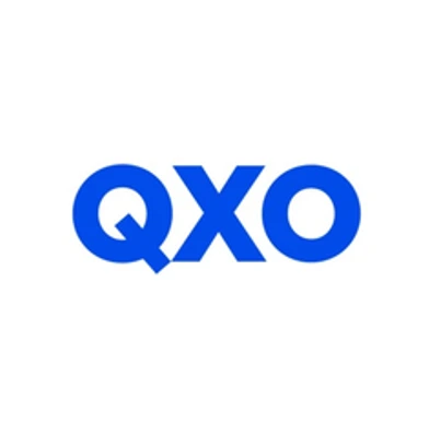 QXO