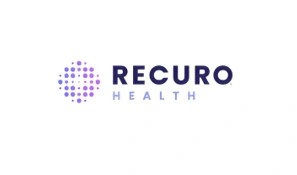 Recuro Health