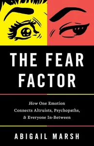 The Fear Factor