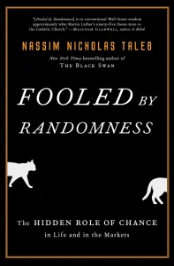 Fooled by Randomness