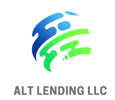 Alt Lending