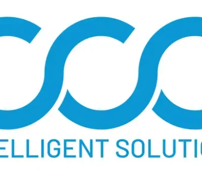 CCC Intelligent Solutions
