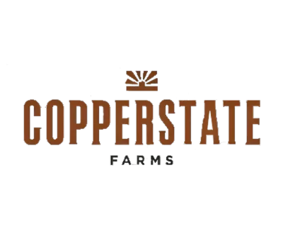 Copperstate Farms