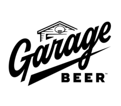 Garage Beer