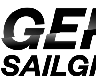 Germany SailGP Team