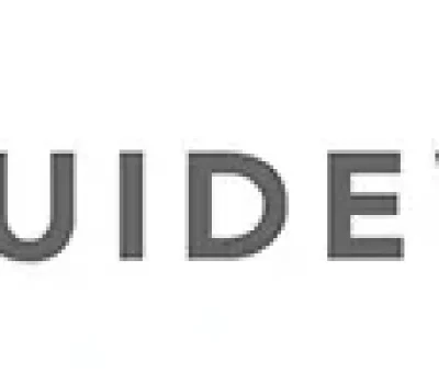 Guidewire