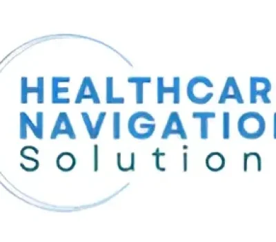 Healthcare Navigation Solutions