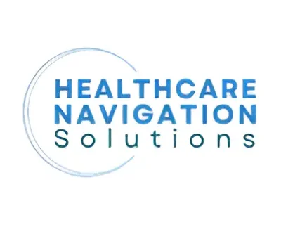 Healthcare Navigation Solutions