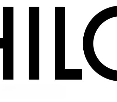 Hilo Nutrition