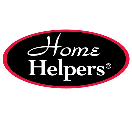Home Helpers