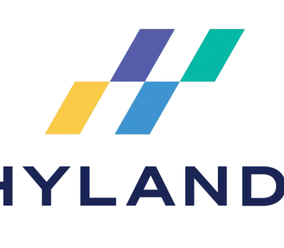 Hyland Software