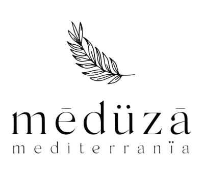 Mēdüzā Mediterrania