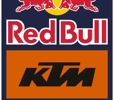 Red Bull KTM Tech3 Racing