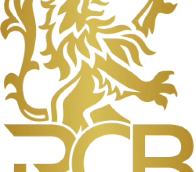 Royal Challengers Bengaluru