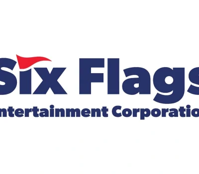 Six Flags