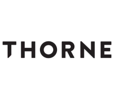 Thorne