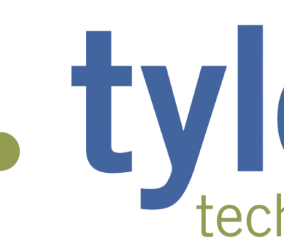 Tyler Technologies