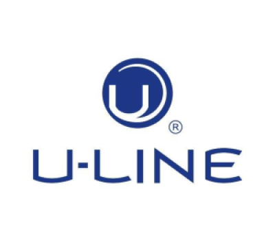U-Line