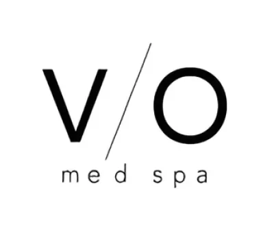 Vio Med Spa