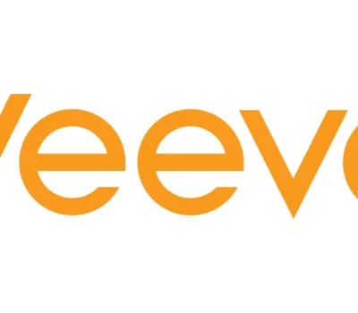 Veeva
