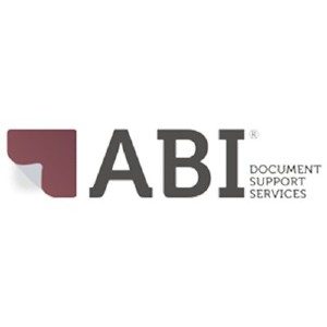 ABI Document Support