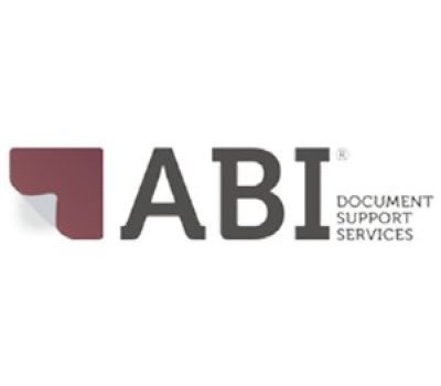 ABI Document Support