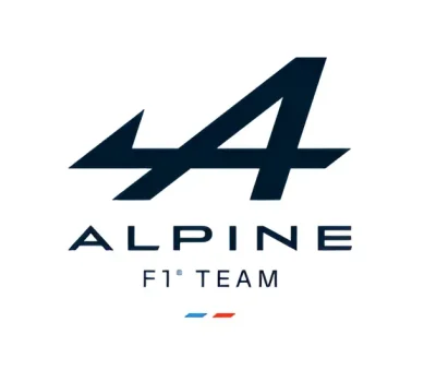 Alpine Racing (Formula 1)