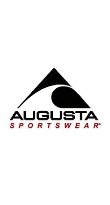 Augusta Sportswear Augusta Sportswear